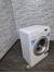 Стиральная машина Indesit BWSA 61051